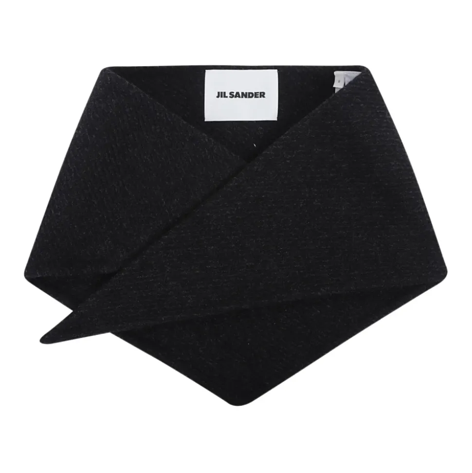 Scarf 04 DB