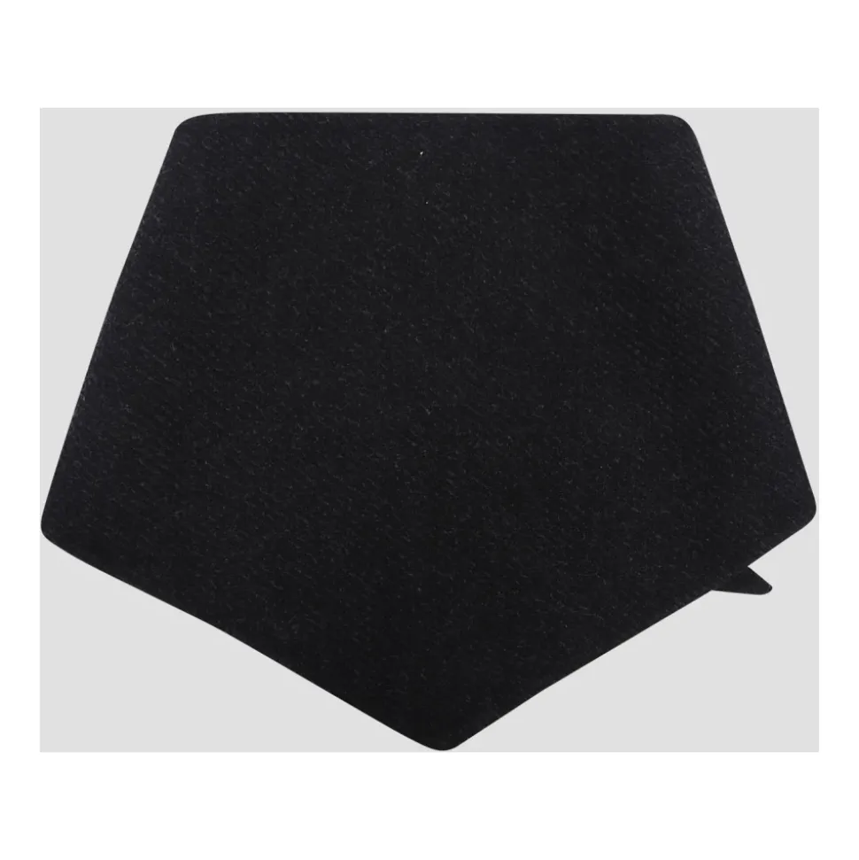 Scarf 04 DB