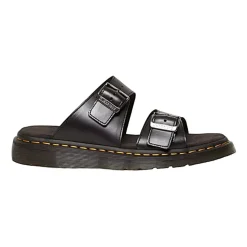 Scarpa