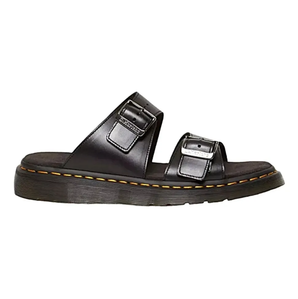 Scarpa