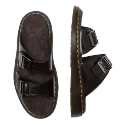 Scarpa