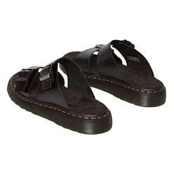 Scarpa