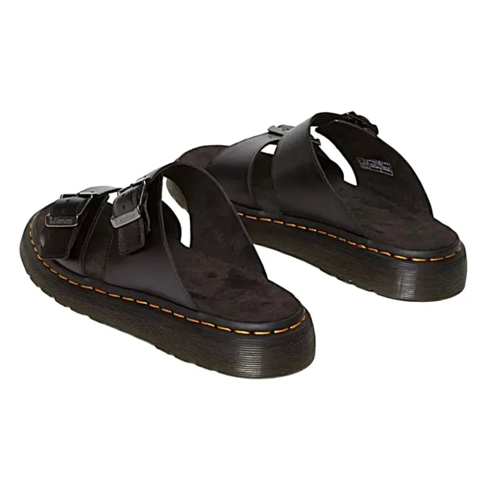 Scarpa