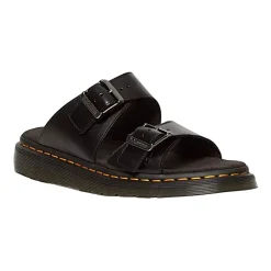 Scarpa
