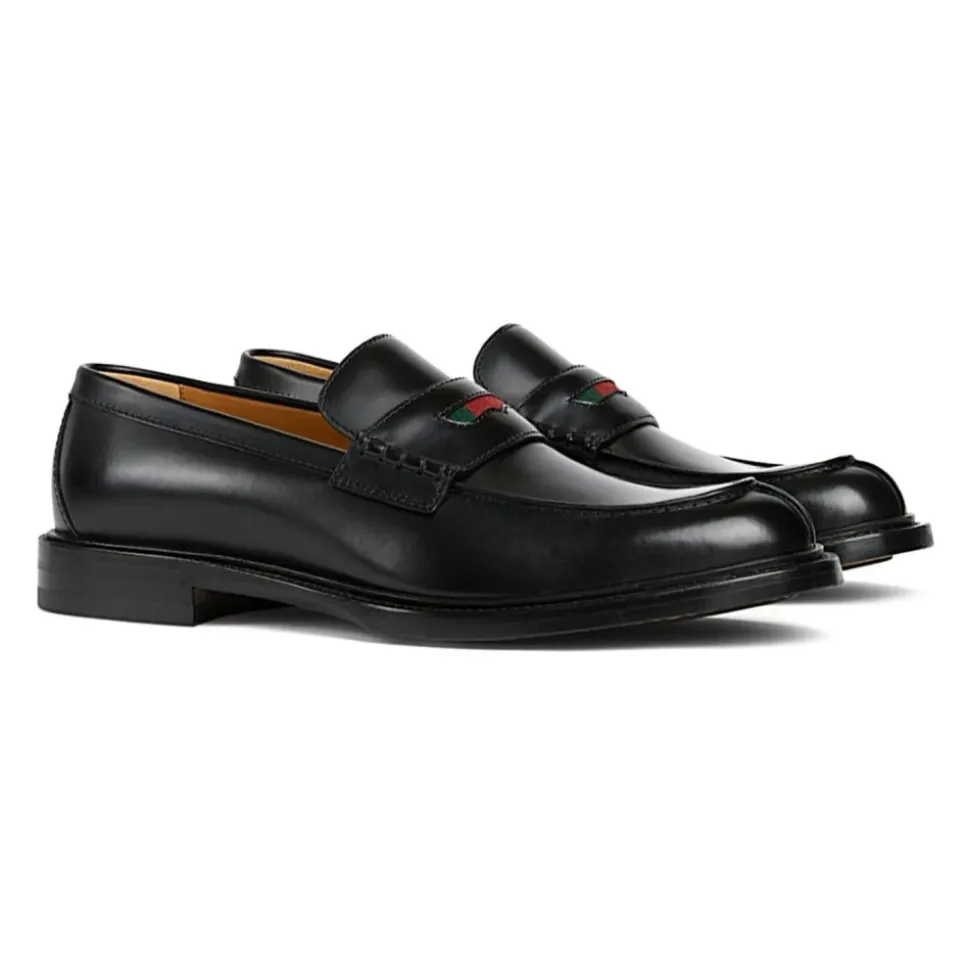 Scarpa