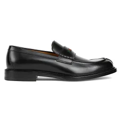 Scarpa