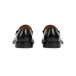 Scarpa