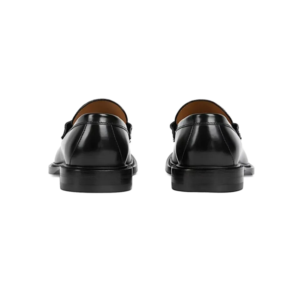 Scarpa