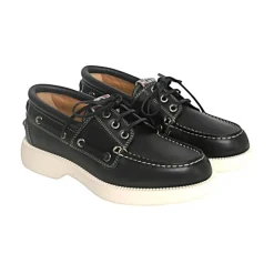 Scarpa