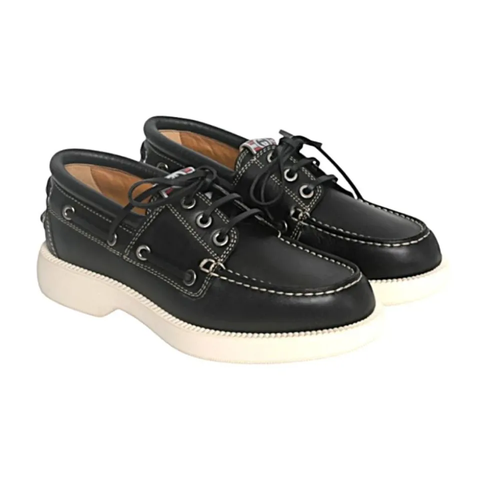 Scarpa