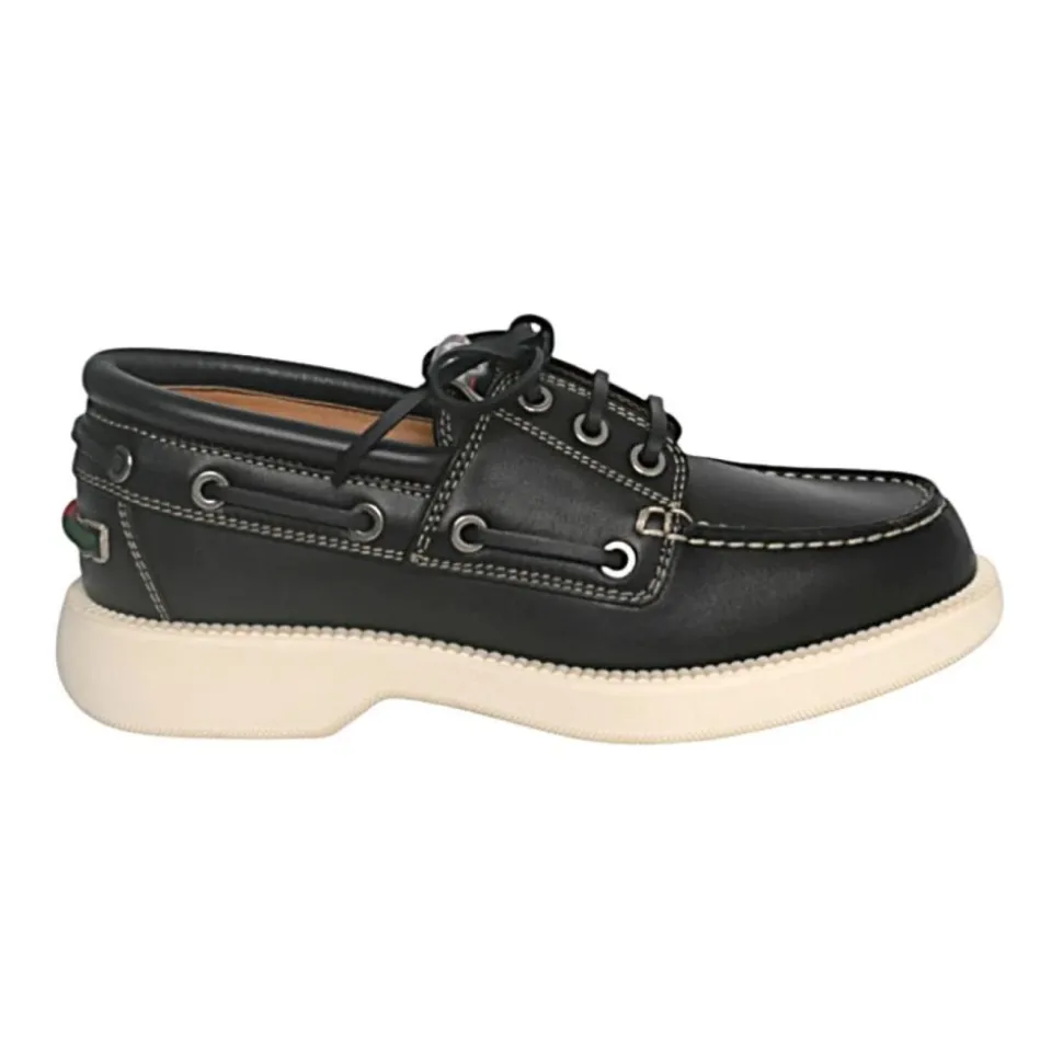 Scarpa