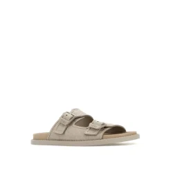 SCARPE