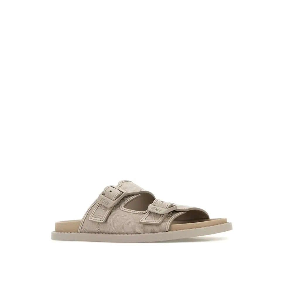 SCARPE