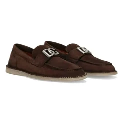 Scarpe