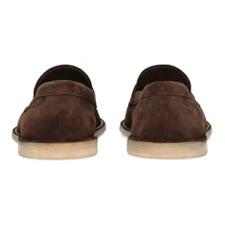 Scarpe