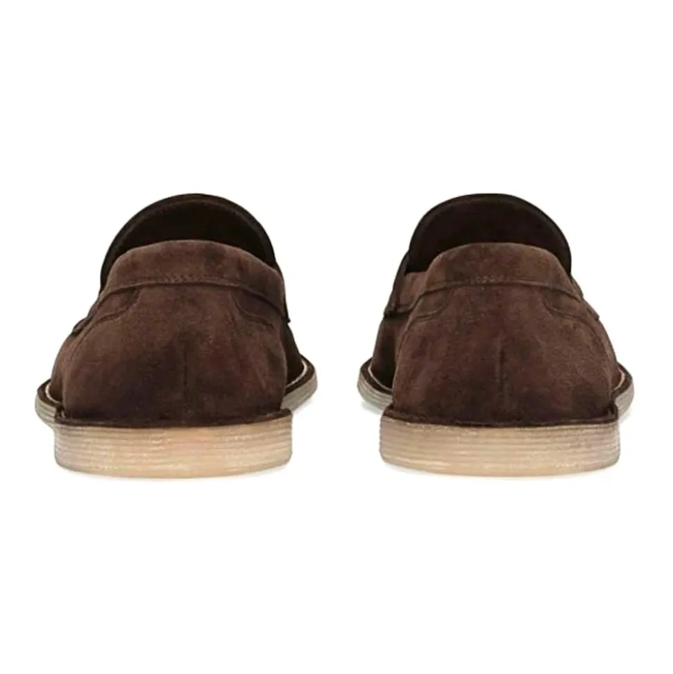 Scarpe