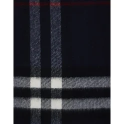 Scarves