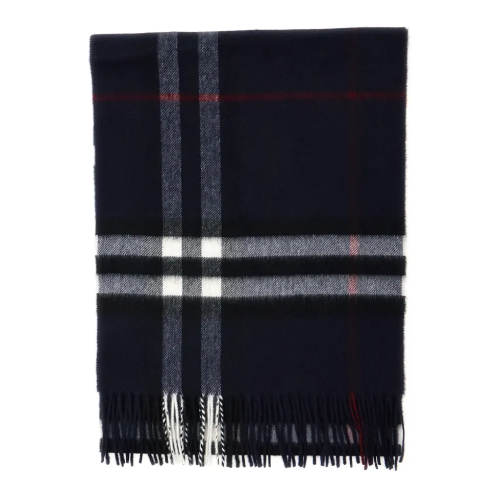 Scarves