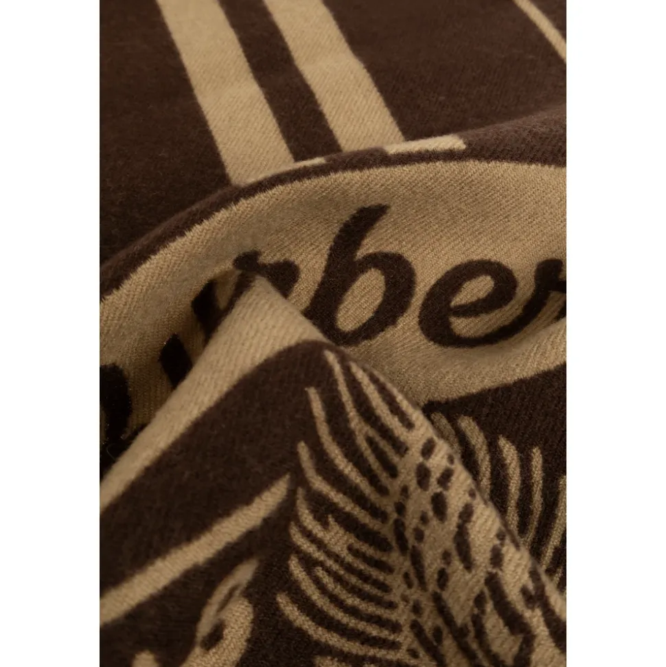 Scarves