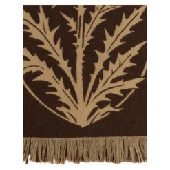 Scarves