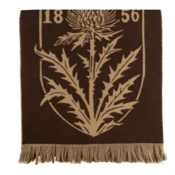 Scarves