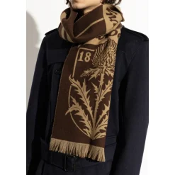 Scarves