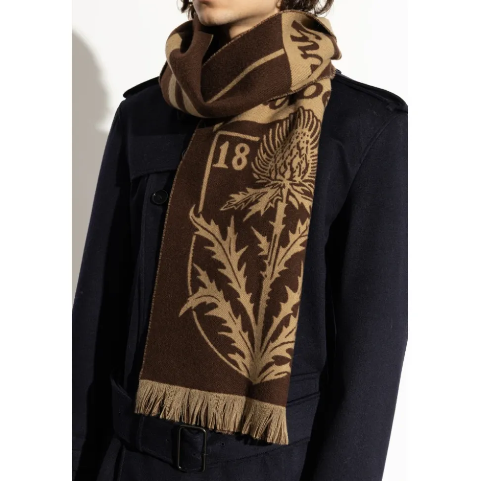 Scarves