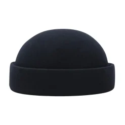 Scotty Beanie