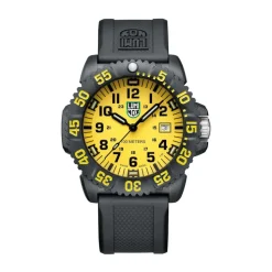 Sea Lion 2050 Series