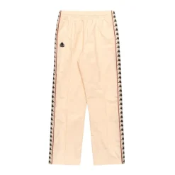 SEBASTIAN Authentic Bukser