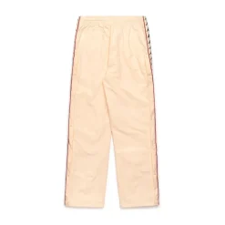 SEBASTIAN Authentic Bukser