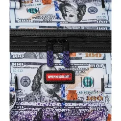 Seddelveske Duffle Bag