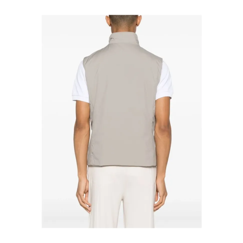 SENIO-SKT Vest