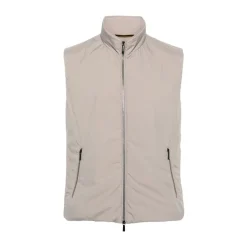 SENIO-SKT Vest