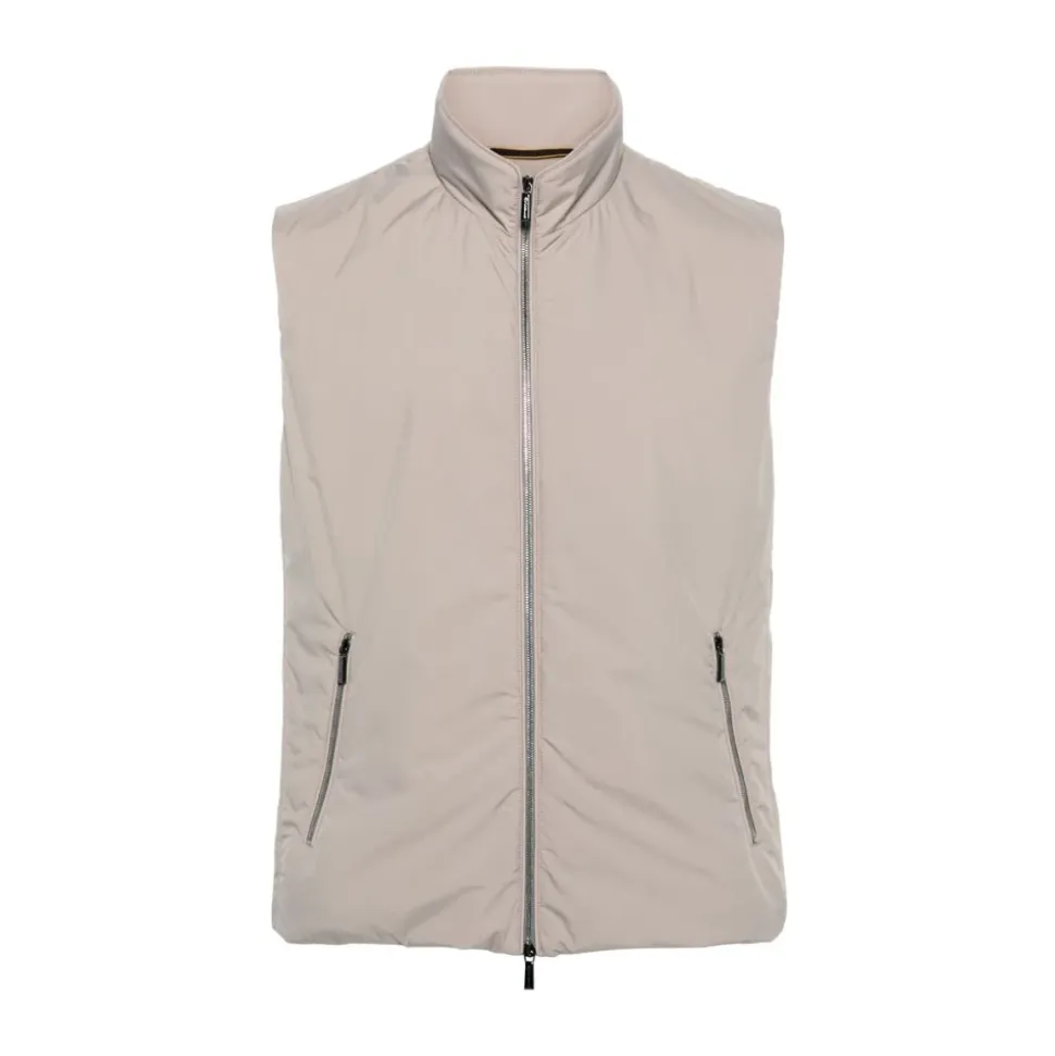 SENIO-SKT Vest