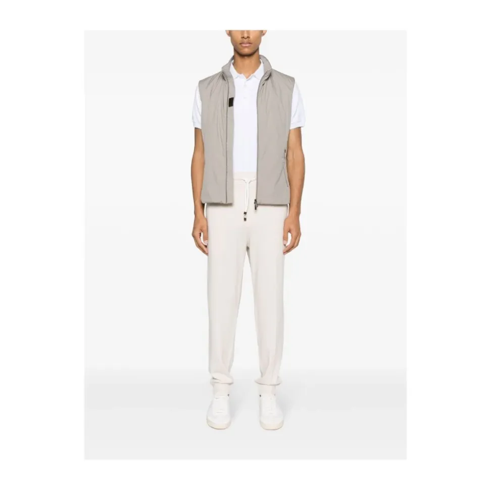 SENIO-SKT Vest