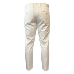 Senna Chinos