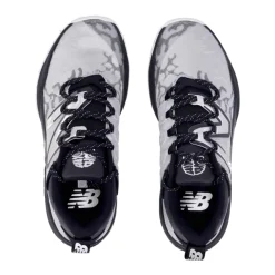 Sepatu Basket Dual-density