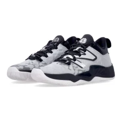 Sepatu Basket Dual-density