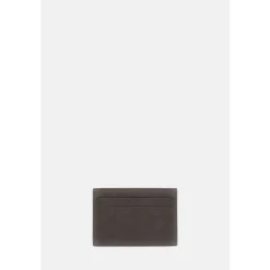 Shadow Slim Kortholder