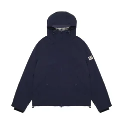 Shell Active Mid Parka