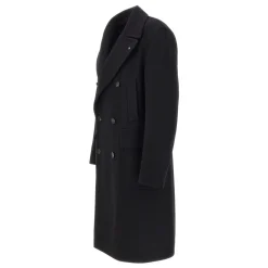 Sherry Coat