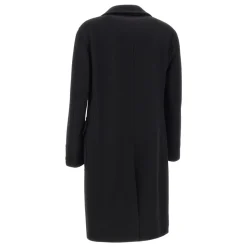 Sherry Coat