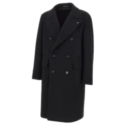 Sherry Coat
