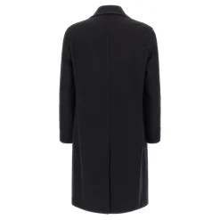 Sherry Coat