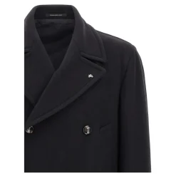 Sherry Coat