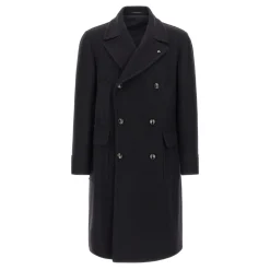 Sherry Coat