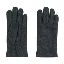 Shield Melton Gloves
