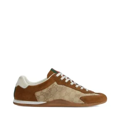 Shift Sneaker
