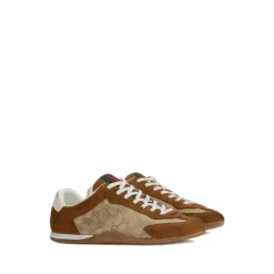Shift Sneaker